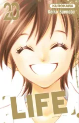 Vol. 20