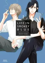 Vol. 1