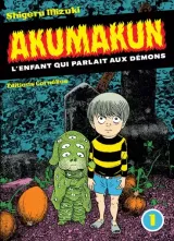 Vol. 1