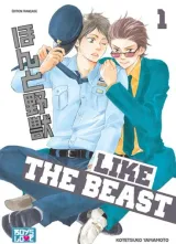 Vol. 1