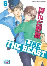 Vol. 5
