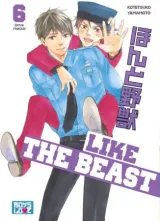 Vol. 6