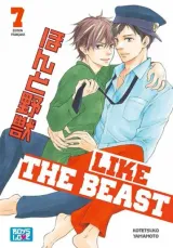 Vol. 7