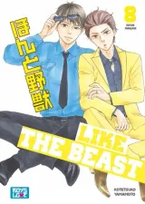 Vol. 8