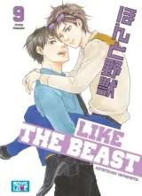 Vol. 9