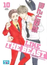 Vol. 10