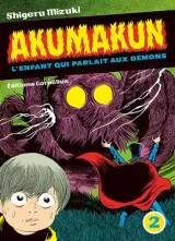 Vol. 2
