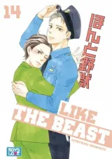 Vol. 14