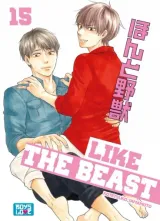 Vol. 15