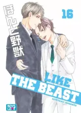 Vol. 16
