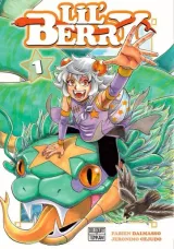 Vol. 1