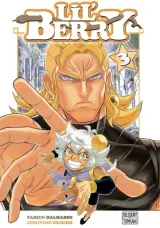 Vol. 3