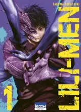 Vol. 1