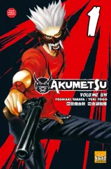 Vol. 1