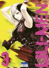 Vol. 3