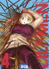 Vol. 4