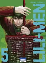 Vol. 5