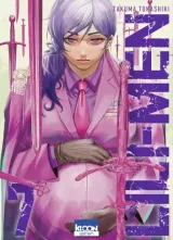 Vol. 7
