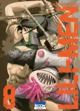 Vol. 8