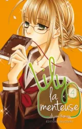 Vol. 4