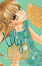 Vol. 5