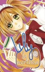 Vol. 6
