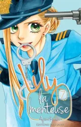 Vol. 7