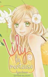 Vol. 8
