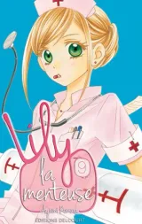 Vol. 9