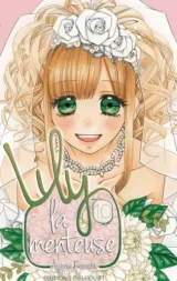 Vol. 10