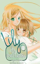 Vol. 11