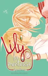Vol. 12