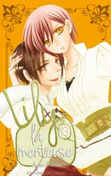 Vol. 13
