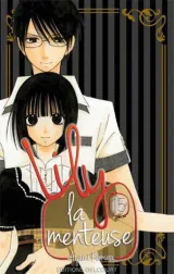 Vol. 15