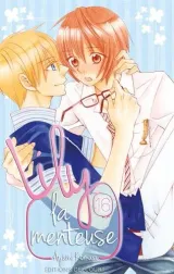 Vol. 16