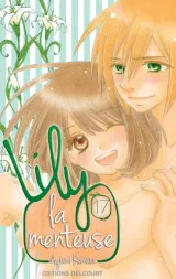 Vol. 17