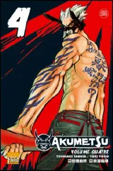 Vol. 4