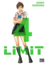 Vol. 4