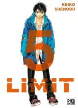 Vol. 5