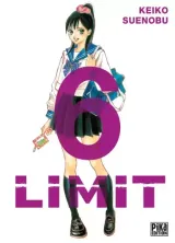 Vol. 6