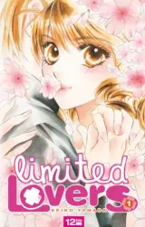 Vol. 1