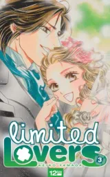 Vol. 3