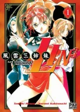 Vol. 1