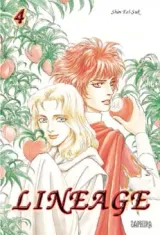 Vol. 4