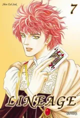 Vol. 7
