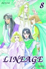 Vol. 8