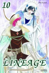 Vol. 10