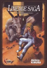 Vol. 1