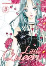 Vol. 3