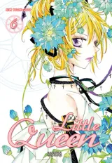 Vol. 6